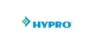 Hypro